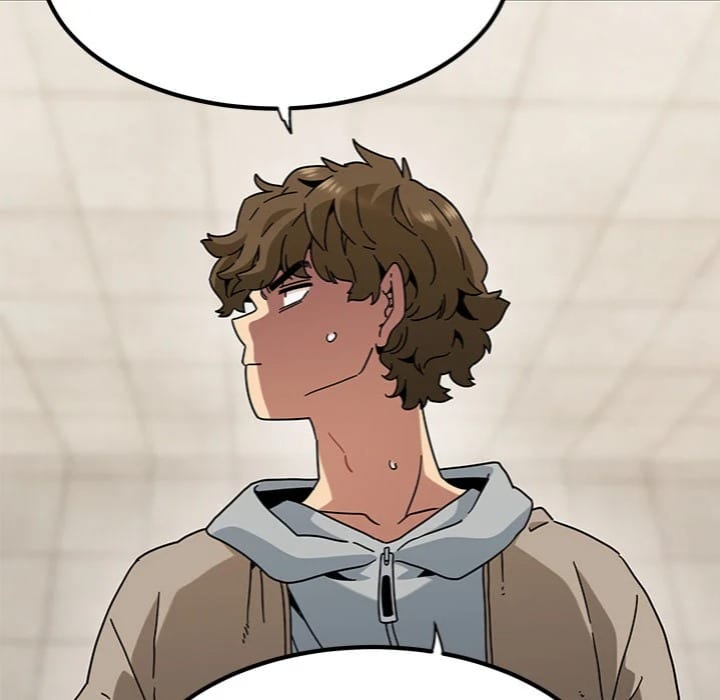 A Turning Point Uncensored, chapter 107, page 124 of 174