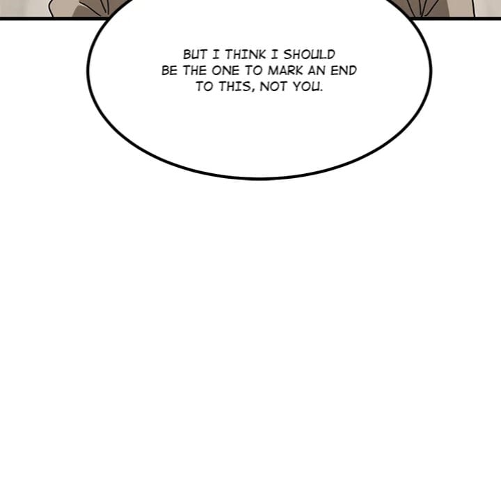 A Turning Point Uncensored, chapter 107, page 125 of 174