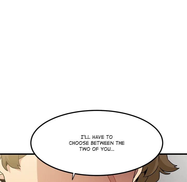A Turning Point Uncensored, chapter 107, page 128 of 174