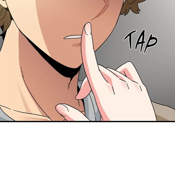 A Turning Point Uncensored, chapter 107, page 129 of 174