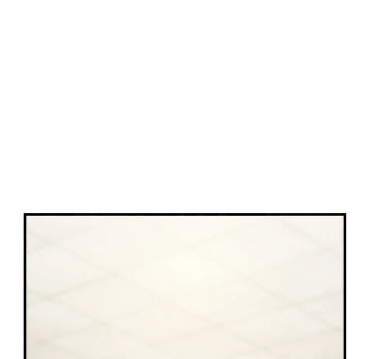 A Turning Point Uncensored, chapter 107, page 130 of 174