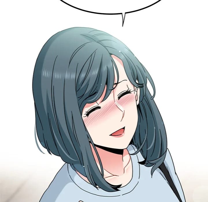 A Turning Point Uncensored, chapter 107, page 133 of 174