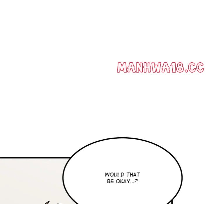 A Turning Point Uncensored, chapter 107, page 135 of 174