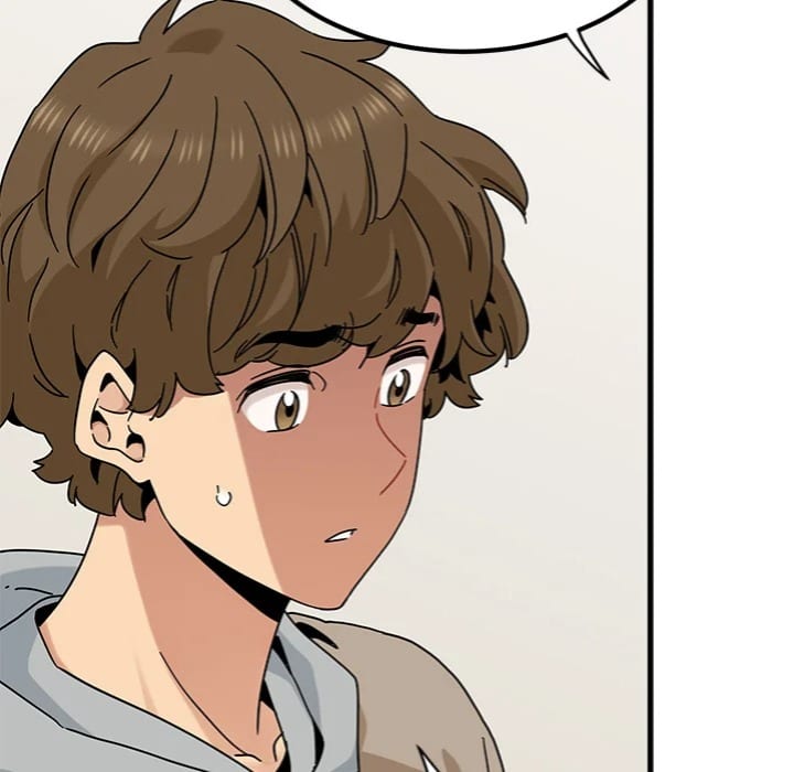 A Turning Point Uncensored, chapter 107, page 136 of 174