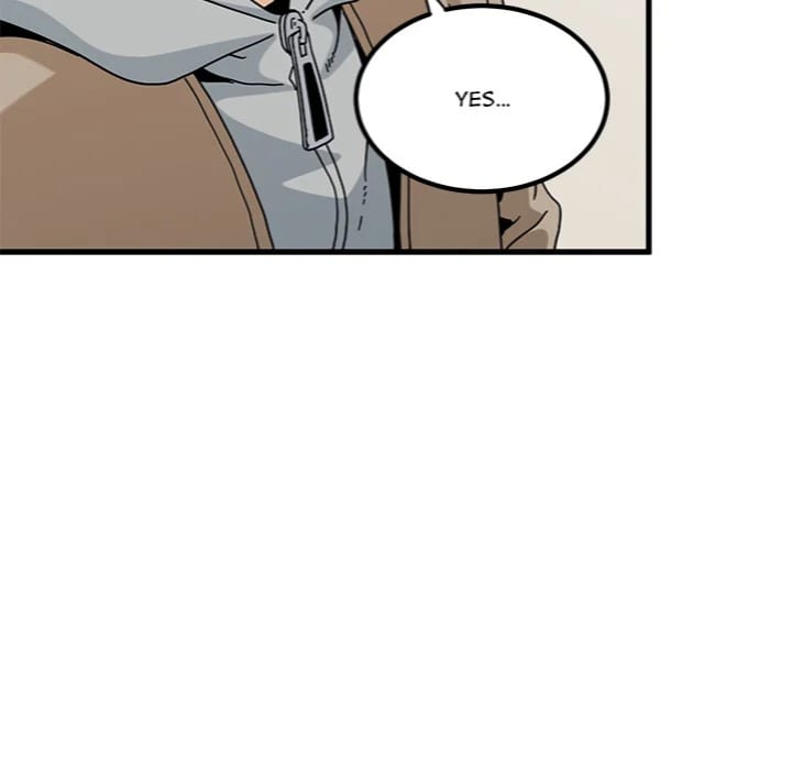 A Turning Point Uncensored, chapter 107, page 137 of 174