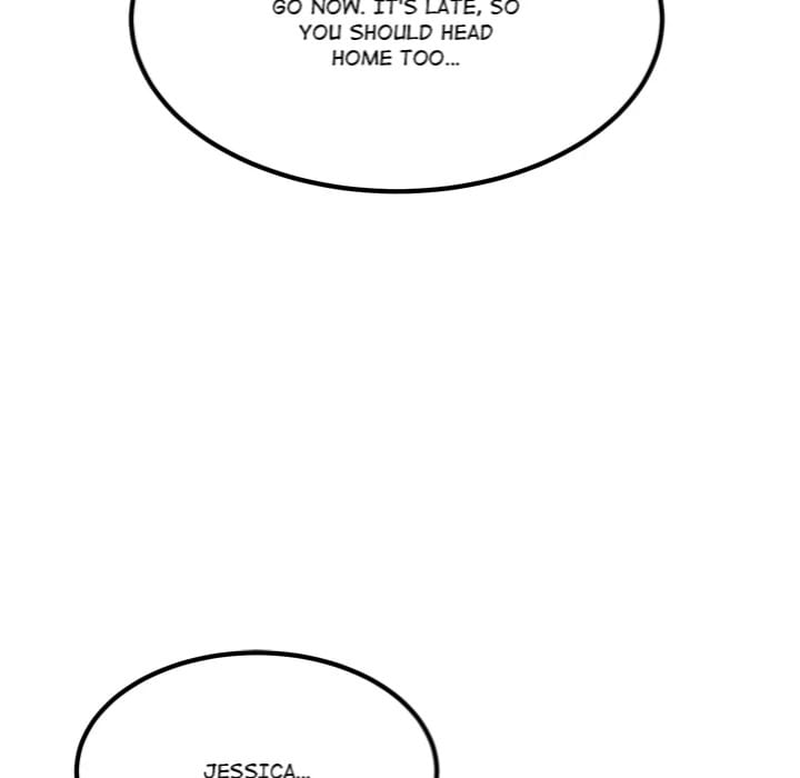 A Turning Point Uncensored, chapter 107, page 140 of 174