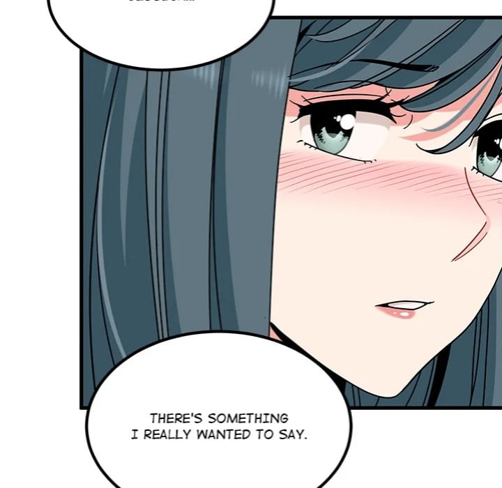 A Turning Point Uncensored, chapter 107, page 141 of 174