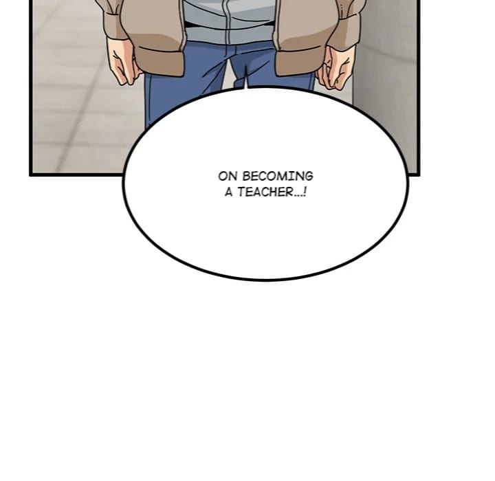 A Turning Point Uncensored, chapter 107, page 144 of 174