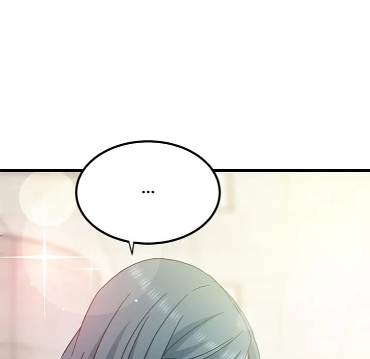 A Turning Point Uncensored, chapter 107, page 145 of 174