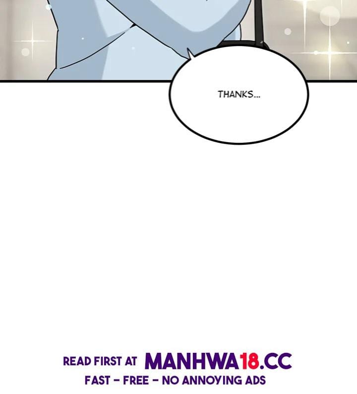 A Turning Point Uncensored, chapter 107, page 147 of 174