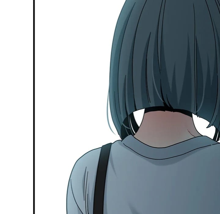 A Turning Point Uncensored, chapter 107, page 153 of 174