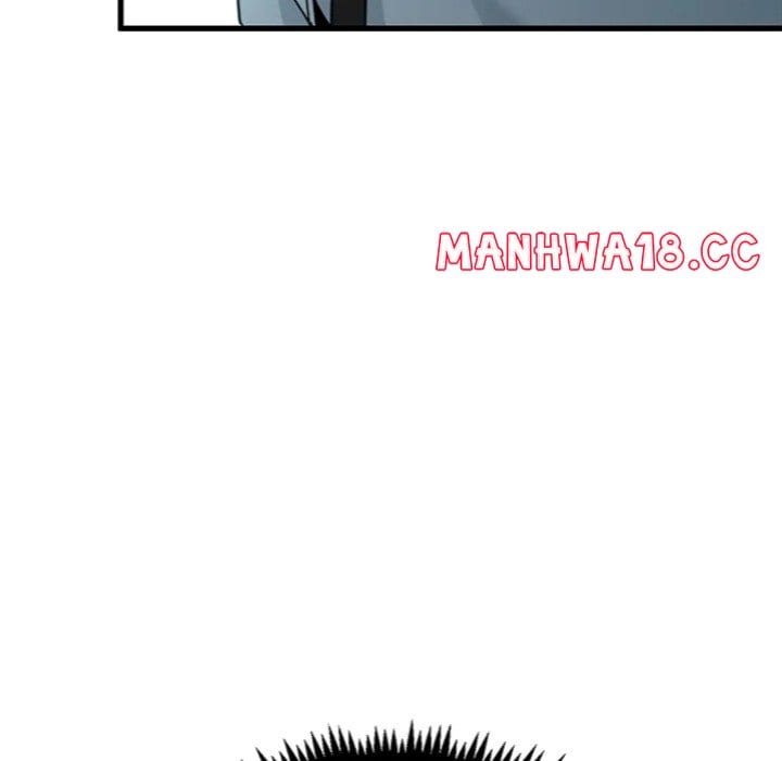 A Turning Point Uncensored, chapter 107, page 154 of 174