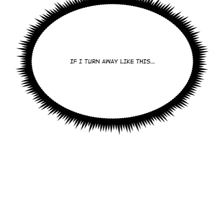 A Turning Point Uncensored, chapter 107, page 155 of 174