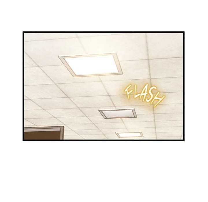 A Turning Point Uncensored, chapter 107, page 156 of 174