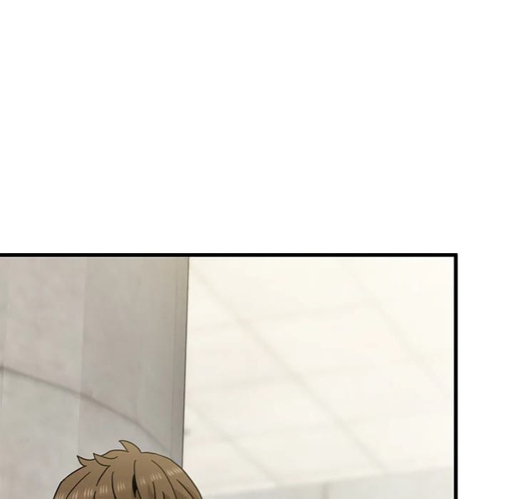 A Turning Point Uncensored, chapter 107, page 157 of 174