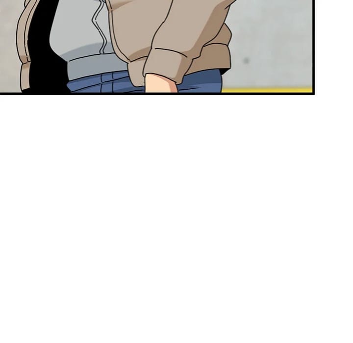 A Turning Point Uncensored, chapter 107, page 159 of 174