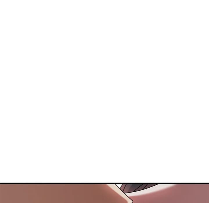 A Turning Point Uncensored, chapter 107, page 162 of 174