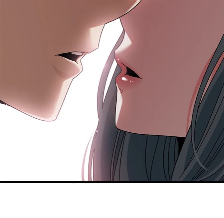 A Turning Point Uncensored, chapter 107, page 163 of 174