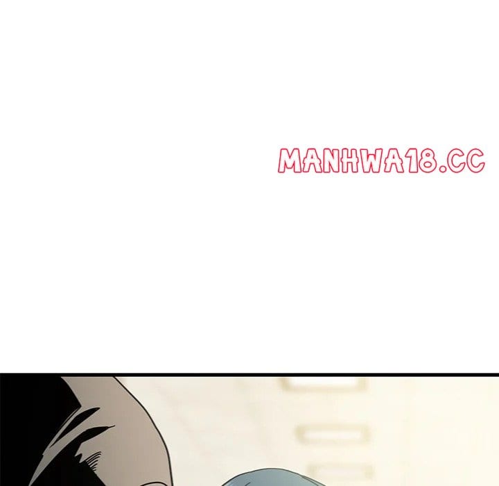 A Turning Point Uncensored, chapter 107, page 164 of 174