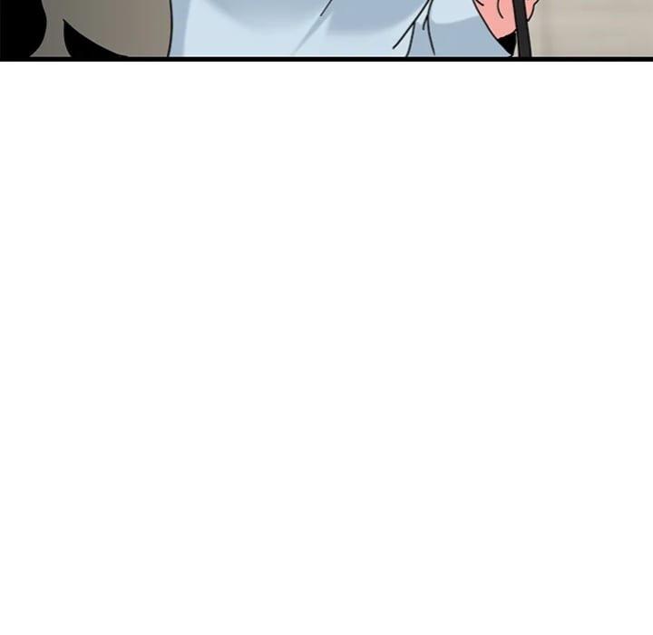 A Turning Point Uncensored, chapter 107, page 166 of 174
