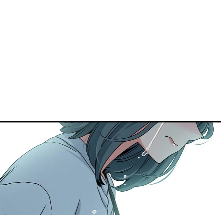 A Turning Point Uncensored, chapter 107, page 169 of 174
