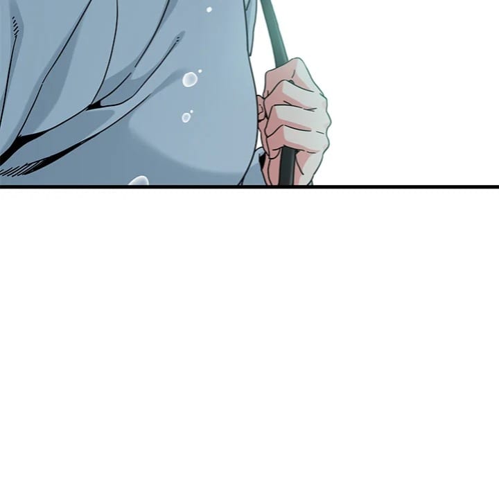 A Turning Point Uncensored, chapter 107, page 170 of 174