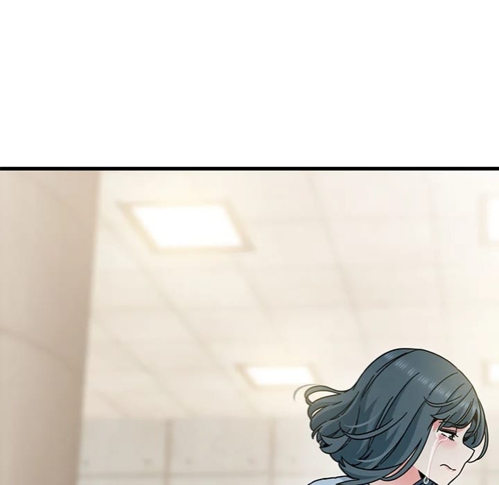 A Turning Point Uncensored, chapter 107, page 171 of 174