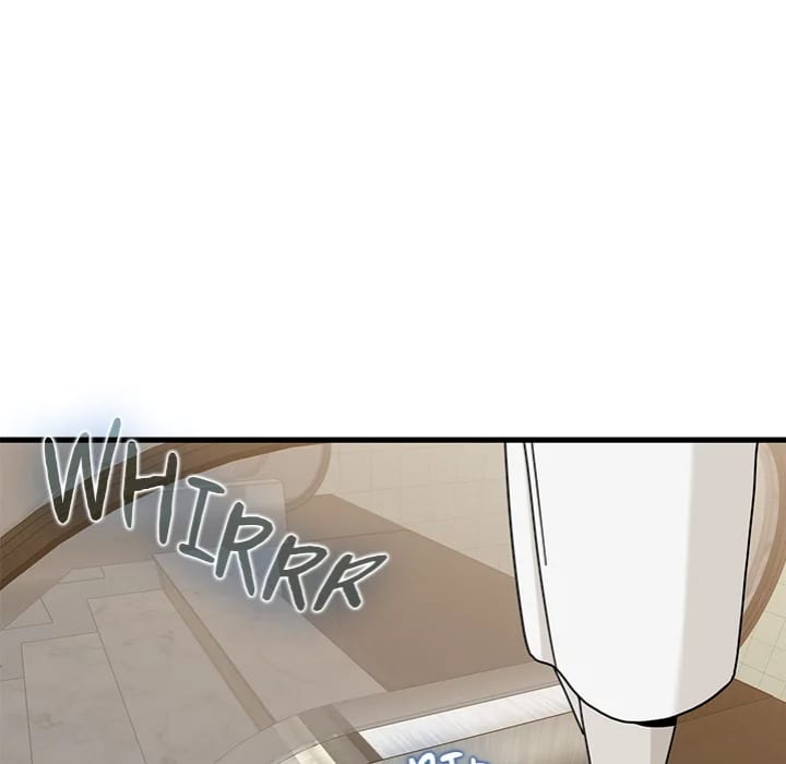 A Turning Point Uncensored, chapter 108, page 5 of 163