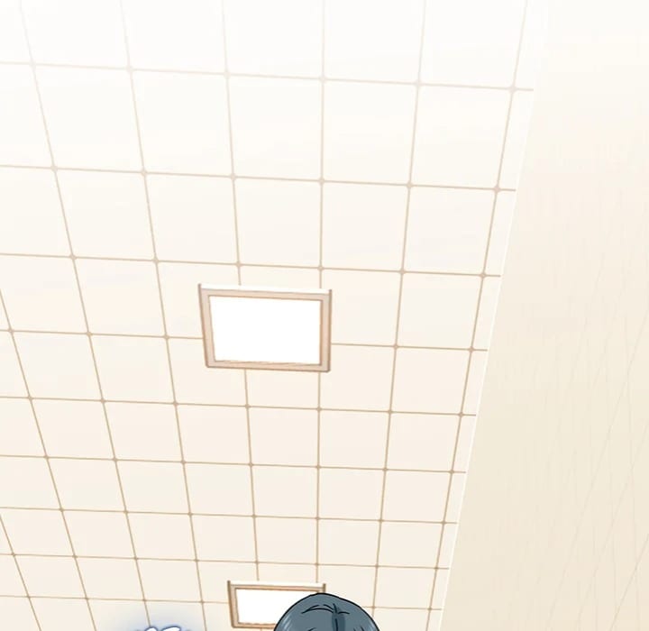 A Turning Point Uncensored, chapter 108, page 8 of 163