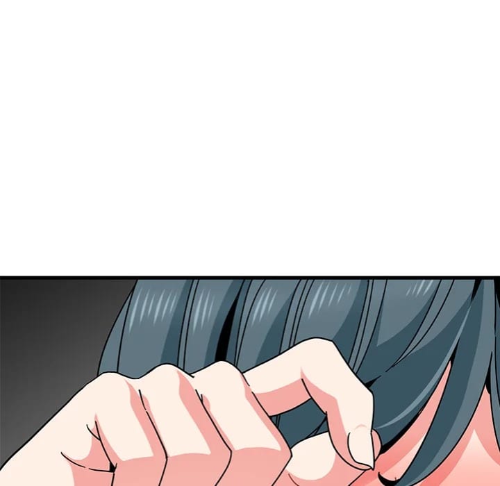 A Turning Point Uncensored, chapter 108, page 11 of 163