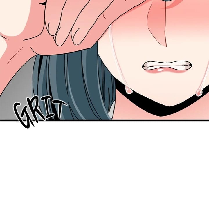 A Turning Point Uncensored, chapter 108, page 12 of 163