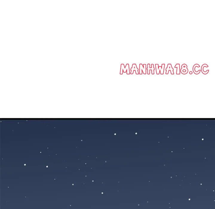 A Turning Point Uncensored, chapter 108, page 13 of 163