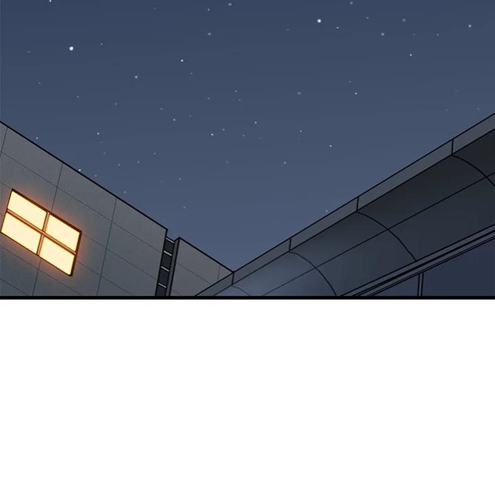 A Turning Point Uncensored, chapter 108, page 14 of 163