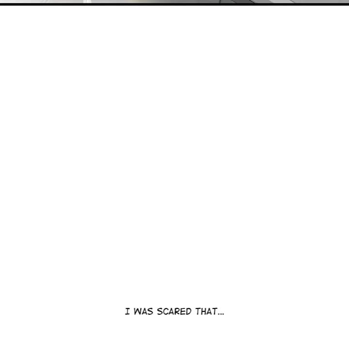 A Turning Point Uncensored, chapter 108, page 17 of 163