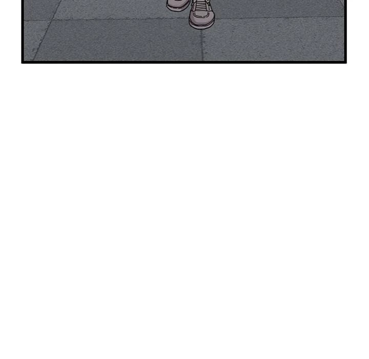A Turning Point Uncensored, chapter 108, page 24 of 163