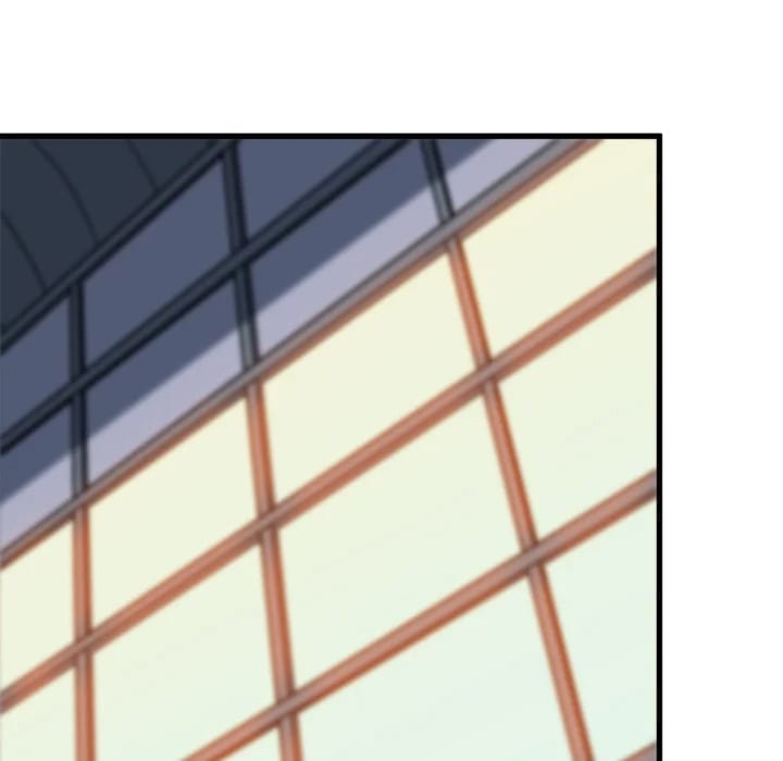 A Turning Point Uncensored, chapter 108, page 25 of 163