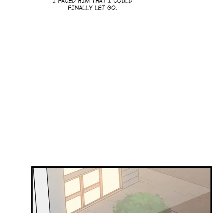 A Turning Point Uncensored, chapter 108, page 27 of 163