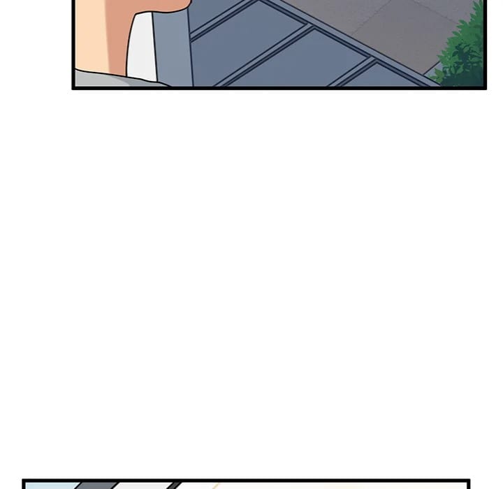 A Turning Point Uncensored, chapter 108, page 29 of 163