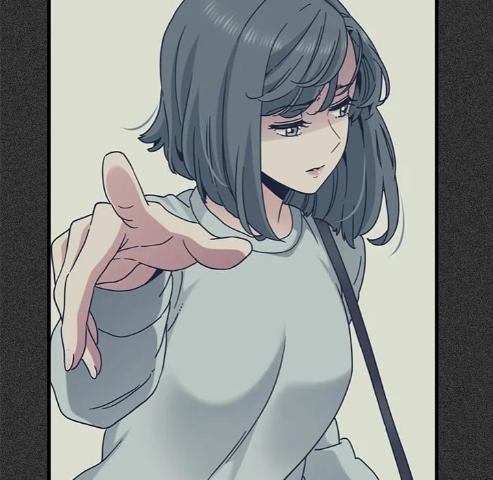 A Turning Point Uncensored, chapter 108, page 33 of 163