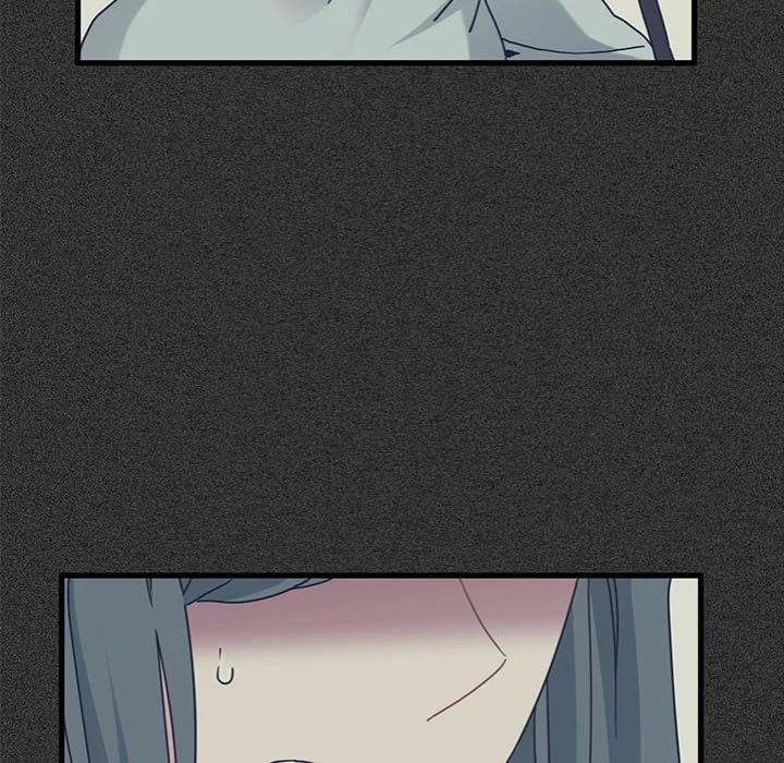 A Turning Point Uncensored, chapter 108, page 34 of 163