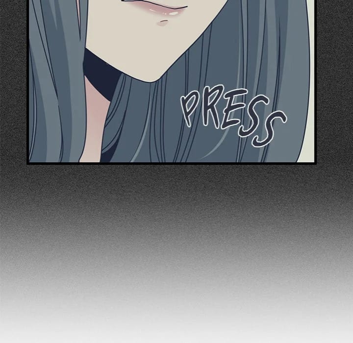 A Turning Point Uncensored, chapter 108, page 35 of 163