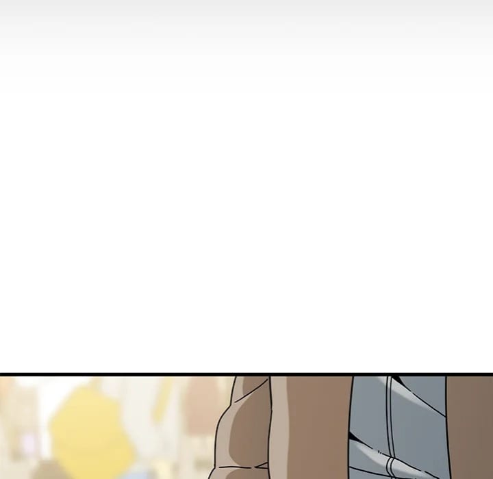 A Turning Point Uncensored, chapter 108, page 36 of 163