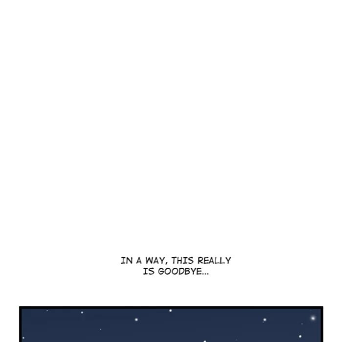 A Turning Point Uncensored, chapter 108, page 38 of 163
