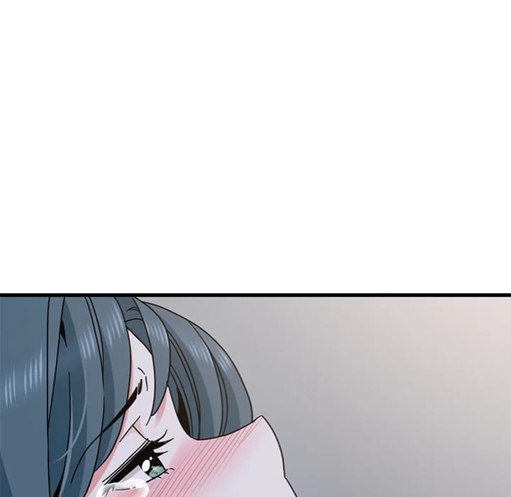 A Turning Point Uncensored, chapter 108, page 41 of 163