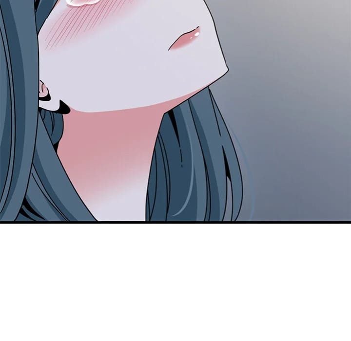 A Turning Point Uncensored, chapter 108, page 42 of 163