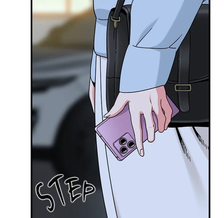A Turning Point Uncensored, chapter 108, page 44 of 163