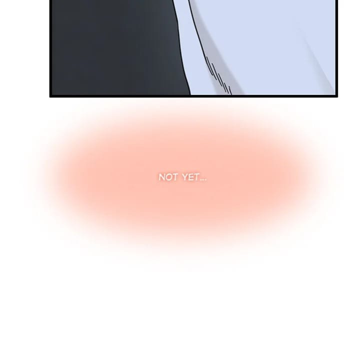 A Turning Point Uncensored, chapter 108, page 45 of 163
