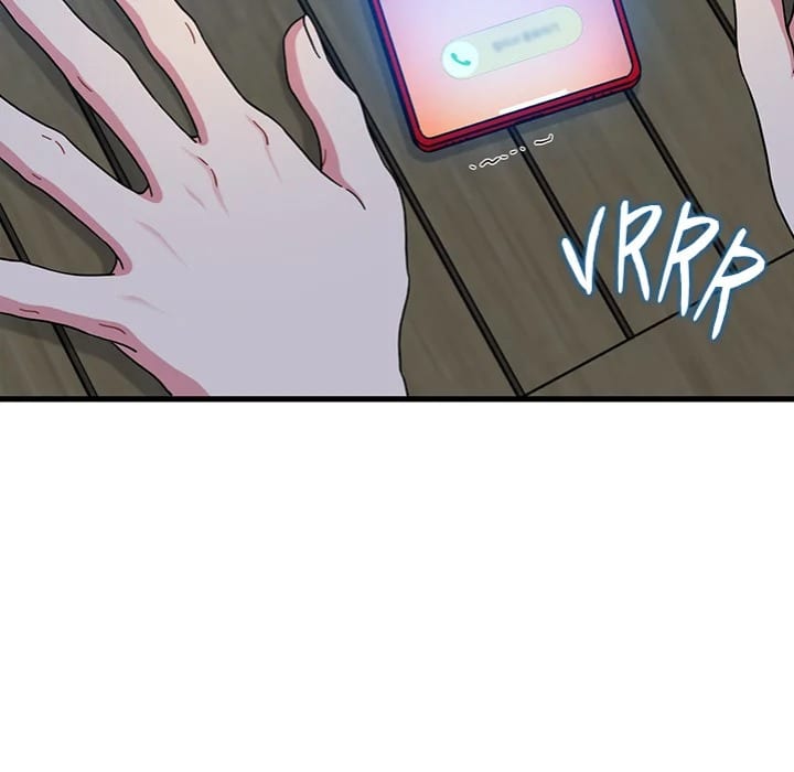 A Turning Point Uncensored, chapter 108, page 47 of 163
