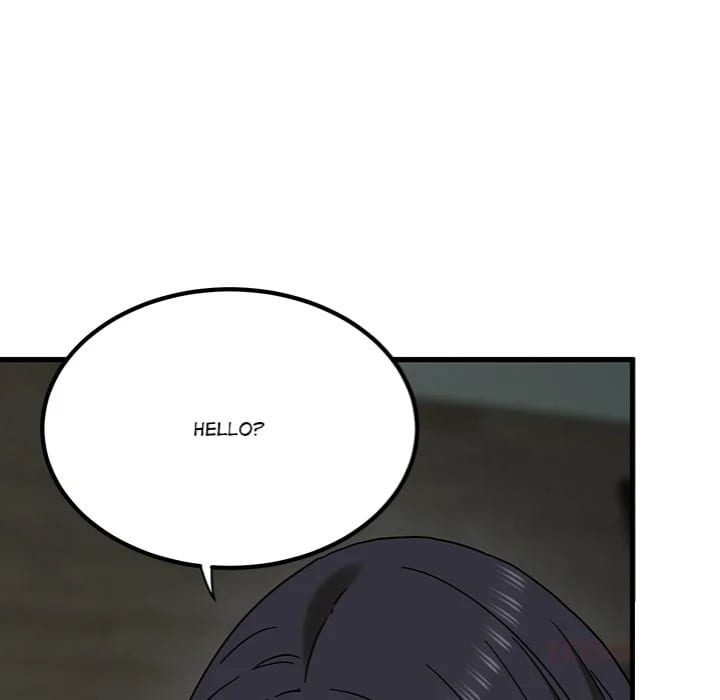A Turning Point Uncensored, chapter 108, page 48 of 163