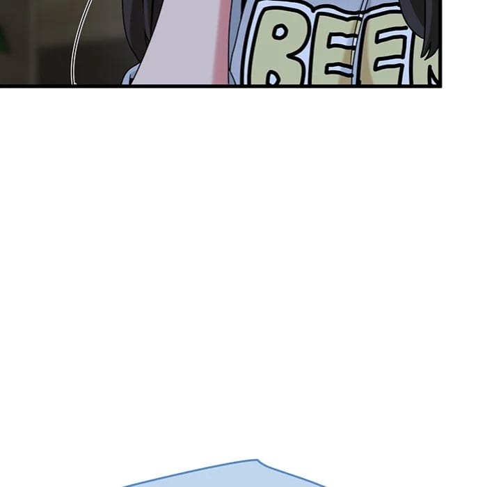 A Turning Point Uncensored, chapter 108, page 50 of 163